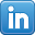 Connect with Rich Lawson on LinkedIn