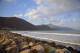 Rossbeigh Beach off the Ring of Kerry