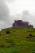 The Rock of Cashel (Carraig Phádraig), seat of the High Kings of Munster